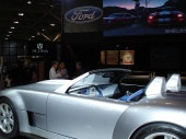 Shelby Interior.JPG